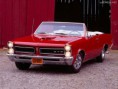 /album/pontiac/a1965-pontiac-gto-convertible-jpg/