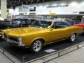/album/pontiac/a1966-pontiac-gto-convertible-jpg/