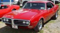 /album/pontiac/a1968-pontiac-firebird-red-fa-sy-jpg/