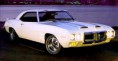 /album/pontiac/a1969-pontiac-firebird-pic-50831-jpg/