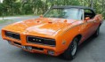 /album/pontiac/a1969-pontiac-gto-judge-large-jpg/