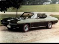 /album/pontiac/pontiac-1968-gto-001-1-jpg/
