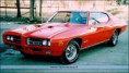 /album/pontiac/pontiac-gto-judge-1-jpg/