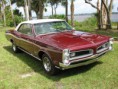/album/pontiac/pontiac-gto-1966-jpg/